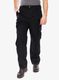 Taktinės kelnės 5.11 Taclite Pro Pant - black