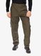 Taktinės kelnės 5.11 Taclite Pro Pant - tundra