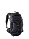 Dviratininko kuprinė Leatt Hydration MTB XL 1.5 - ghost black