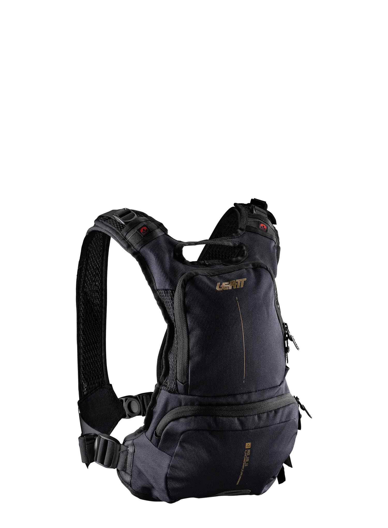 qweLeattHydrationMTBEnduroRace15ghostblack6009556580015a.webp