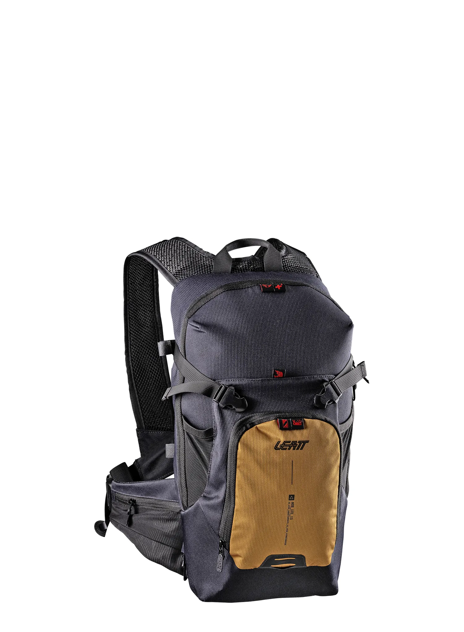 qweLeattHydrationMTBMountainLite15ghostblack6009556580053a.webp