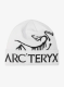 qweArcteryxBirdWordToqueorcaorca623555724230a.webp
