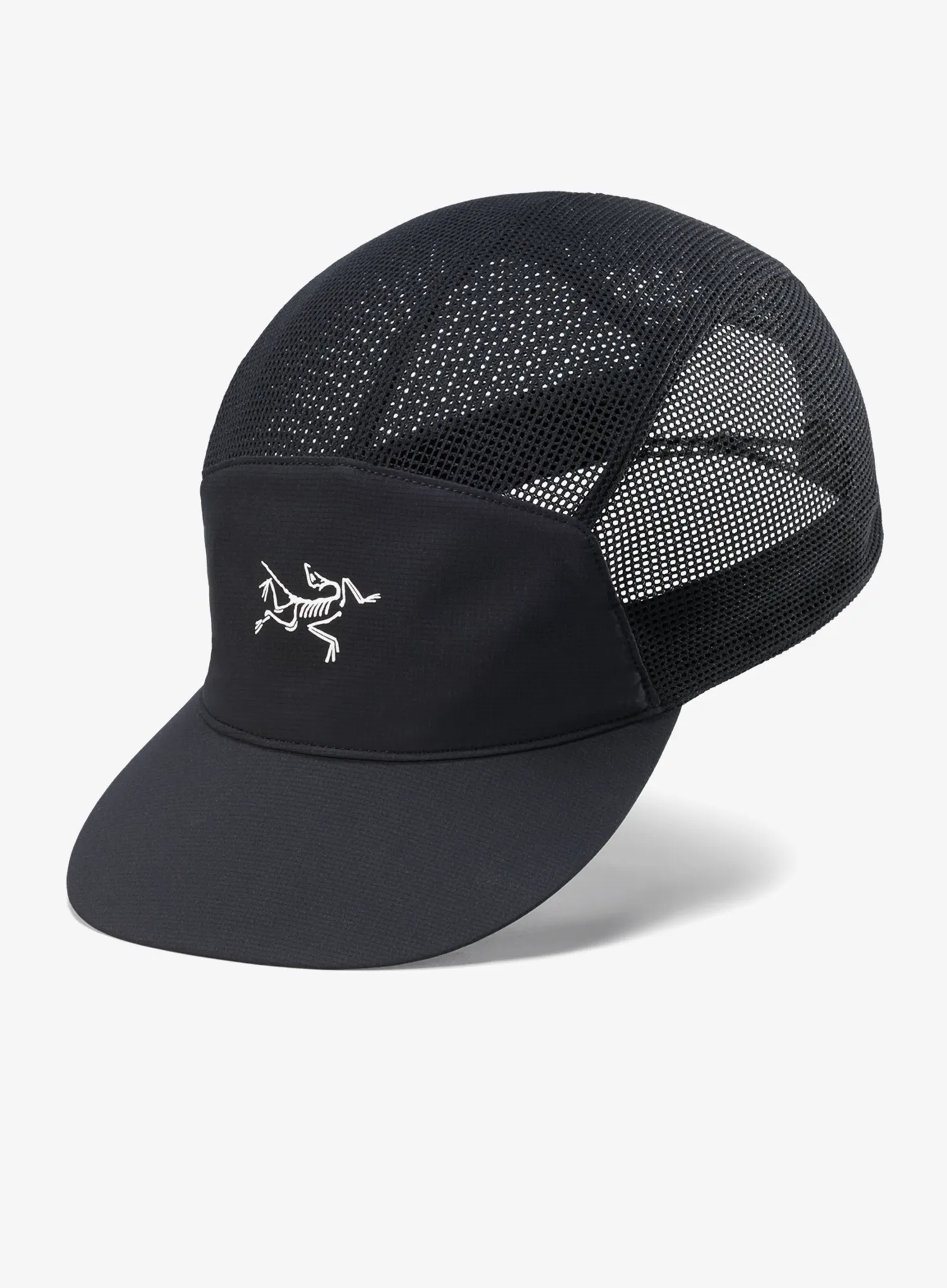 qweArcteryxNorvanMesh5PanelCapblackarcticsilk623555791461a.webp