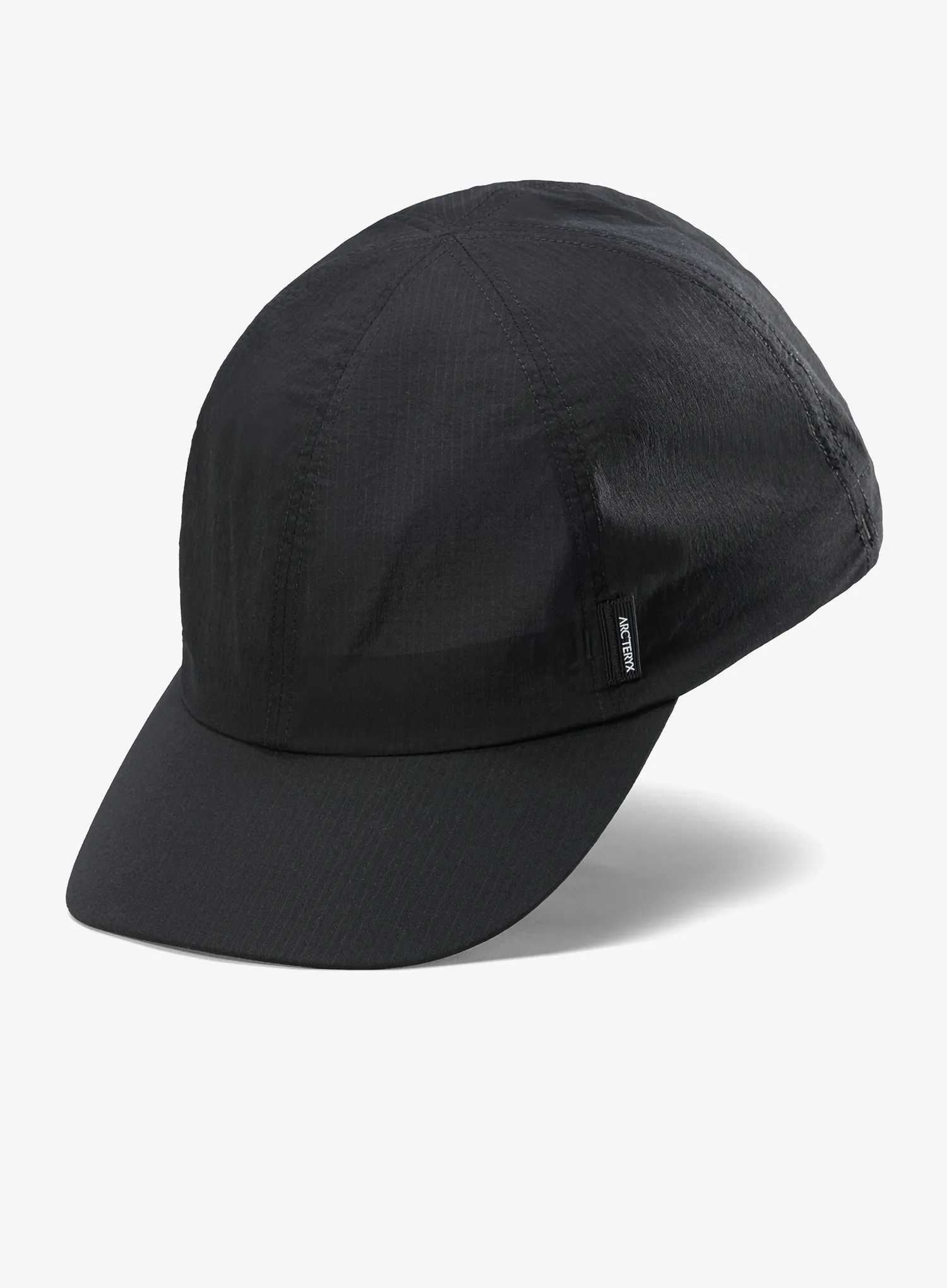 qweArcteryxSinsolaCinchCapblack623555791485a.webp