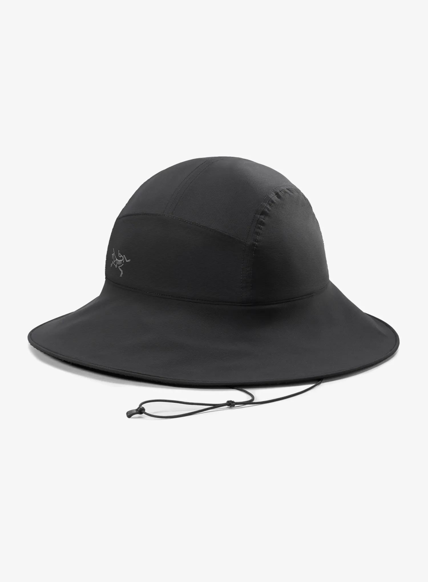 qweArcteryxSinsolaShadeHatblack623555791829a.webp
