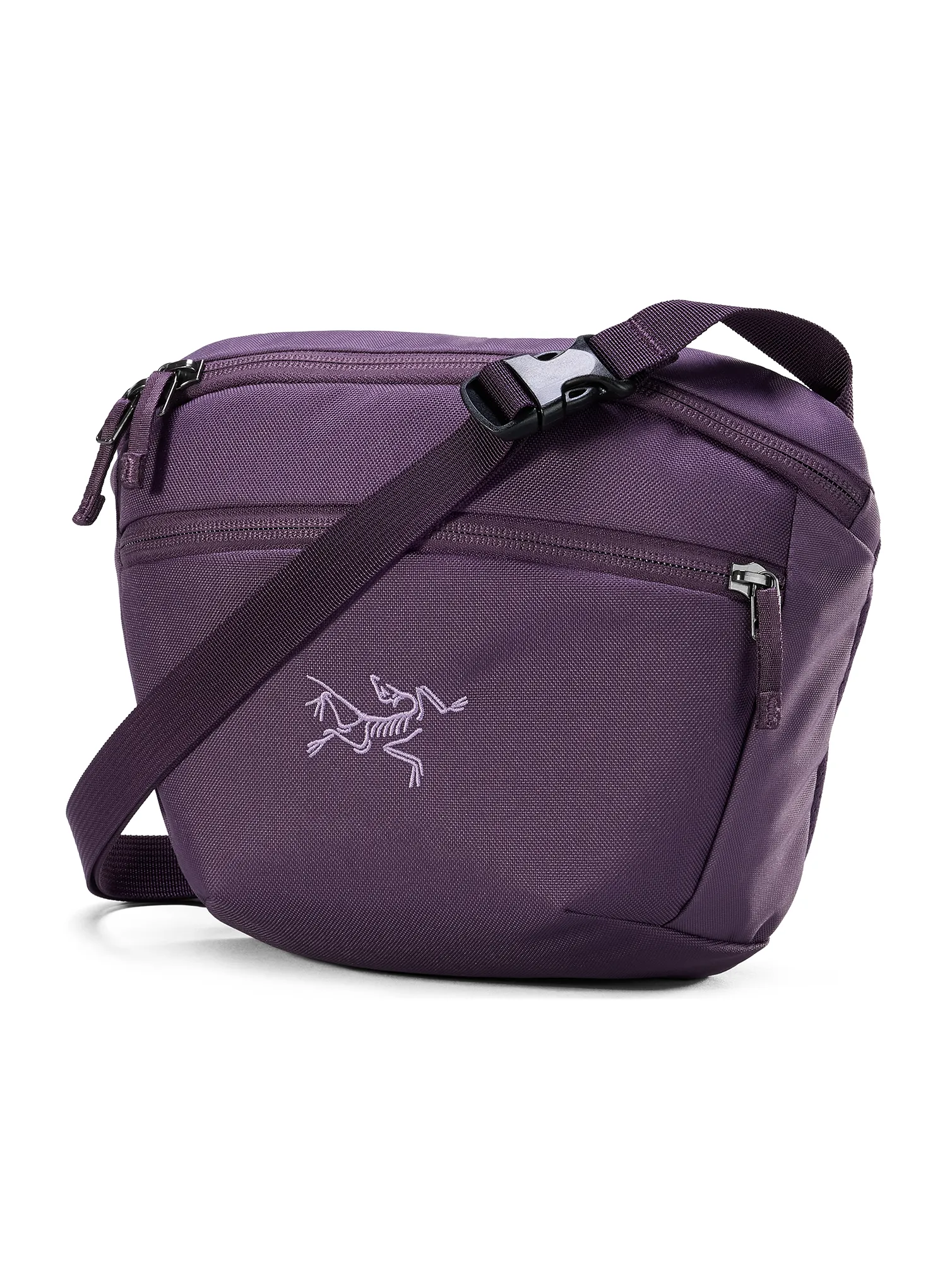 qweArcteryxMantis2WaistPackmoondrop623555793663a.webp