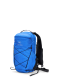 Turistinė kuprinė Arcteryx Aerios 18 Backpack - fluidity