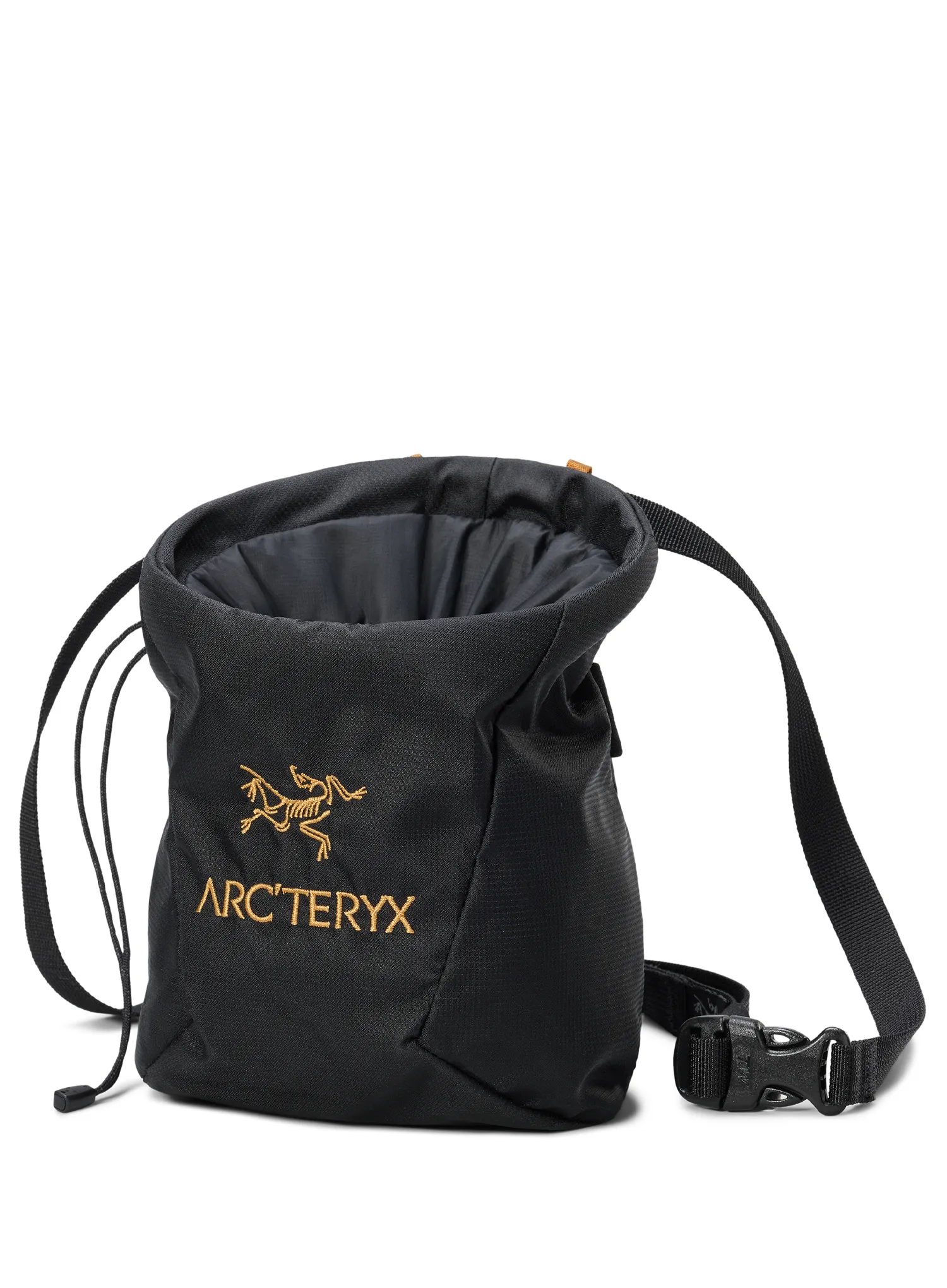 qweArcteryxIonSLChalkbag24kblack623555796787a.webp