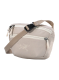 qweArcteryxMantis1WaistPackruneseasalt623555800019a.webp