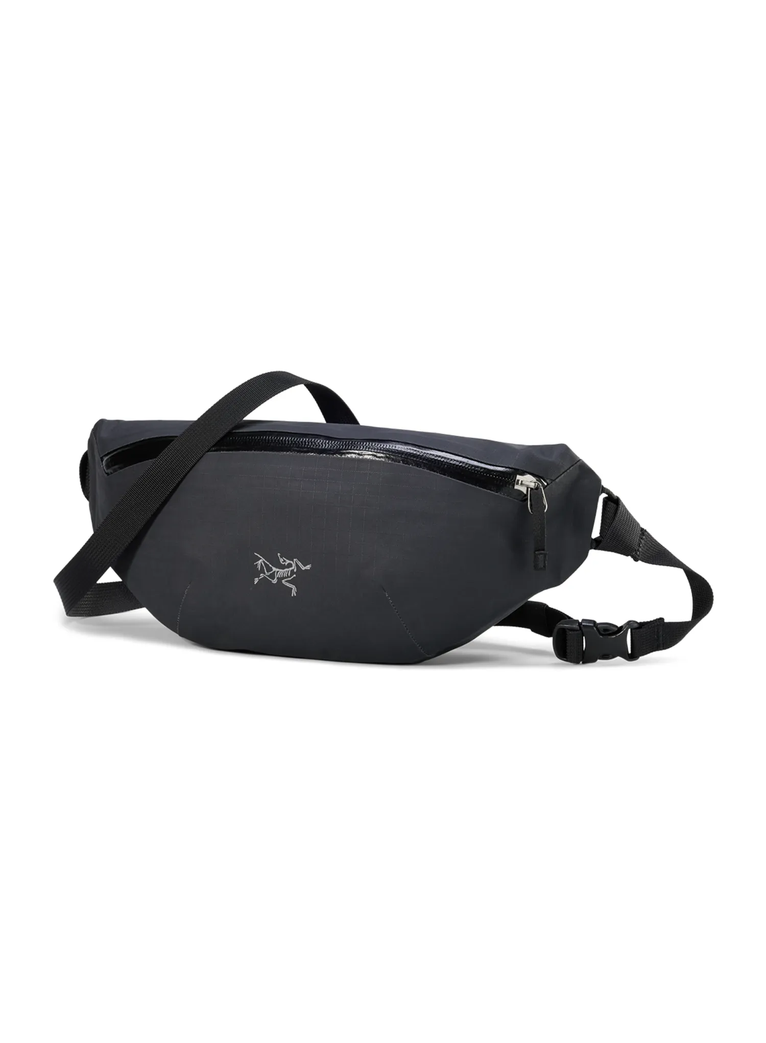qweArcteryxGranvilleCrossbodyBagblack623555801580a.webp