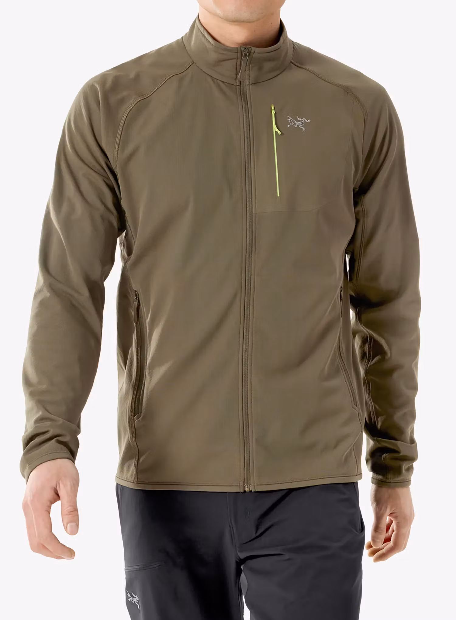 qweArcteryxDeltaJackettatsumantis623555806998a.webp