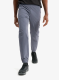 Turistinės kelnės Arcteryx Gamma Jogger - dk stratus