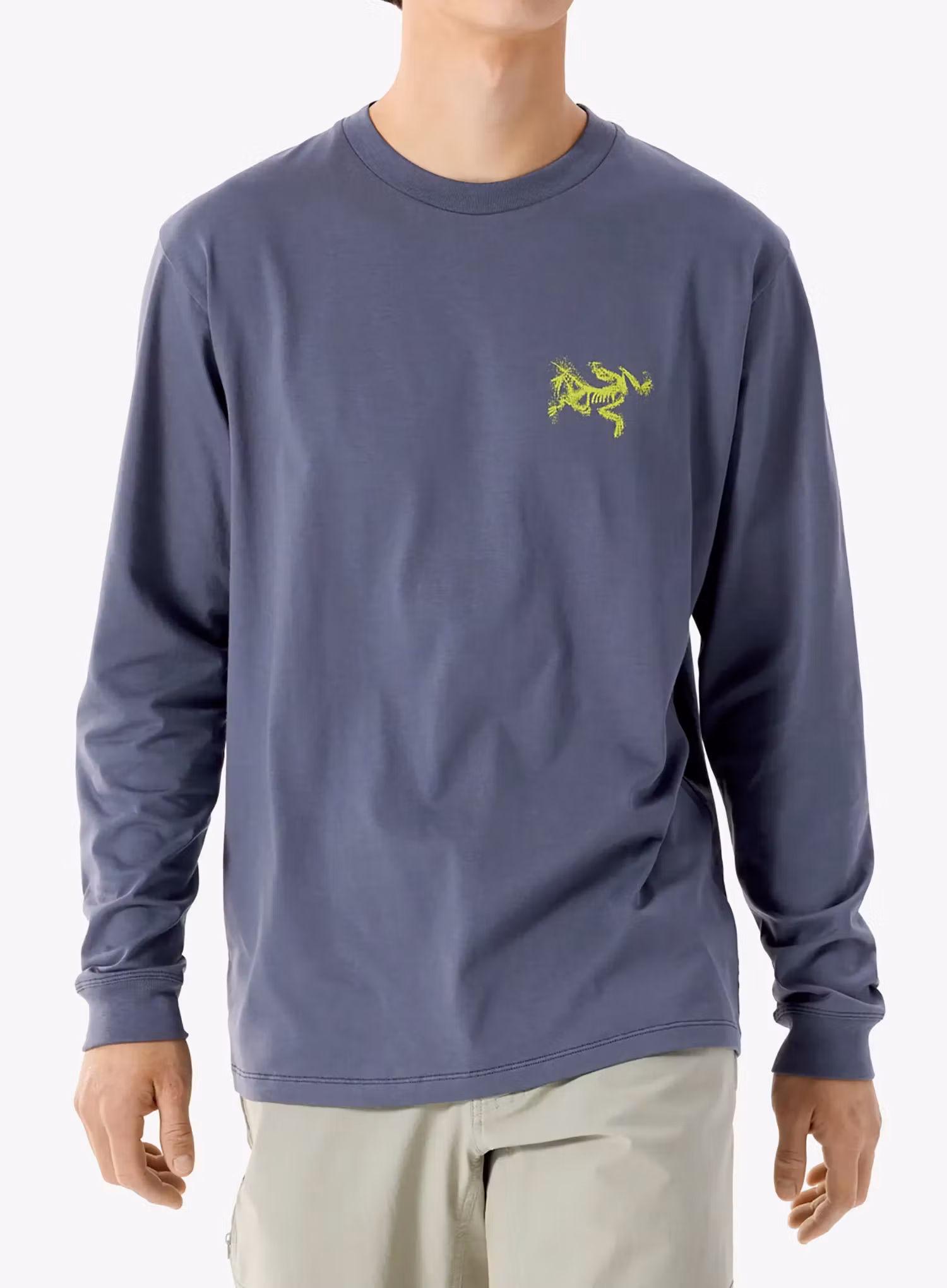 qweArcteryxKraggSLCottonBirdTileLSdkstratuseuphoria623555817574a.webp