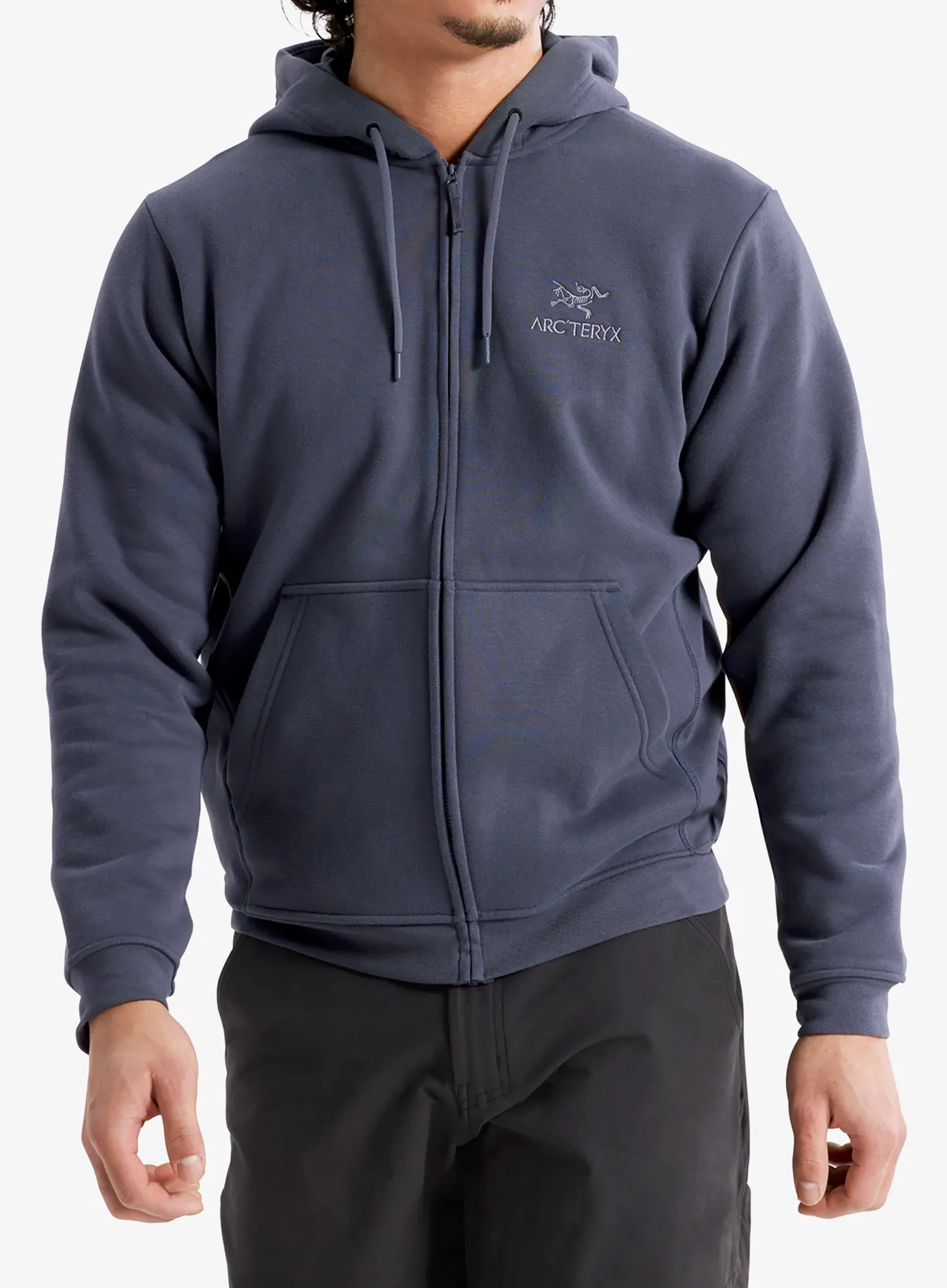 qweArcteryxEmblemFleeceFull_ZipHoodydkstratus623555819943a.webp