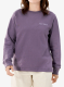 qweArcteryxKraggCottonBirdCrewLSltmoondrop623555863830a.webp