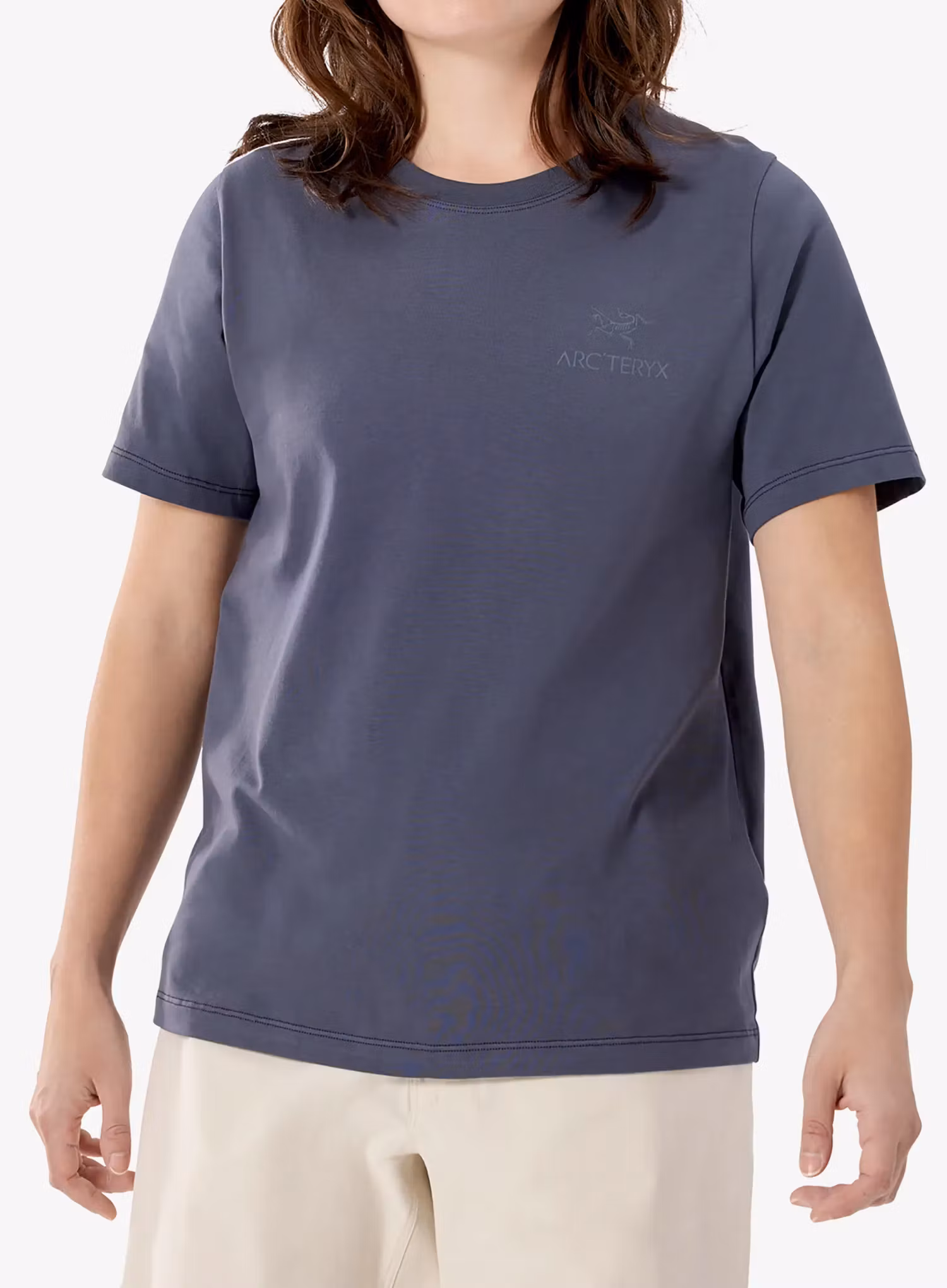 qweArcteryxKraggSLCottonEmblemCrewSSdkstratus623555865162a.webp