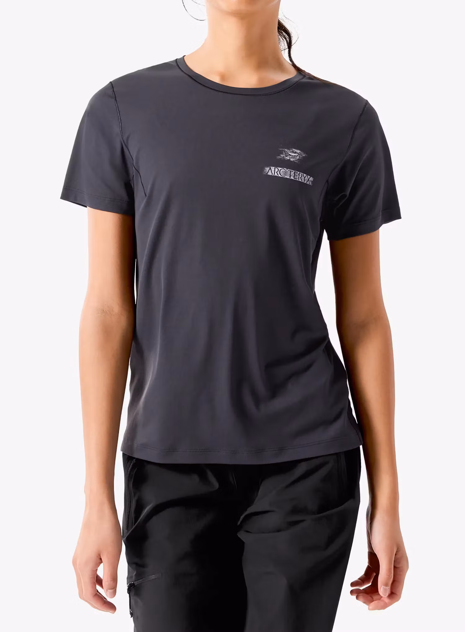 qweArcteryxSunnaSpeedBirdCrewSSblack623555869931a.webp