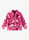 ReimaTurkkinen_softcoral_6438557205199_160.webp