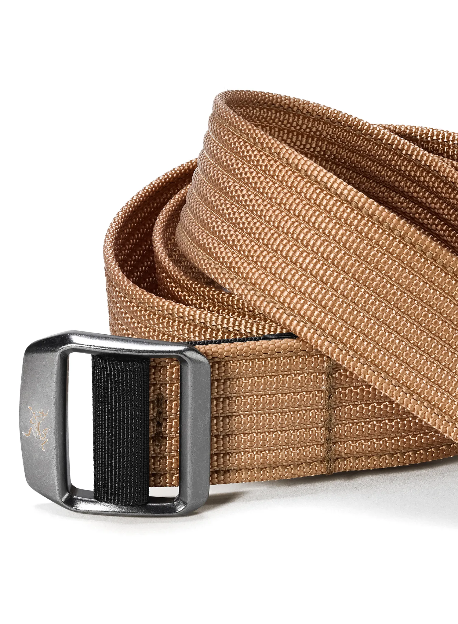 Diržas Arcteryx Conveyor Belt 38 mm - canvas