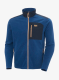 zxc_HellyHansenDaybreakerBlockJacketdarkblue7042040676183a.webp