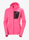 zxc_HellyHansenVersaliteHoodedJackethotpink7042040678309a.webp