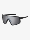 SweetProtectionMementoRIGReflect_394.webp