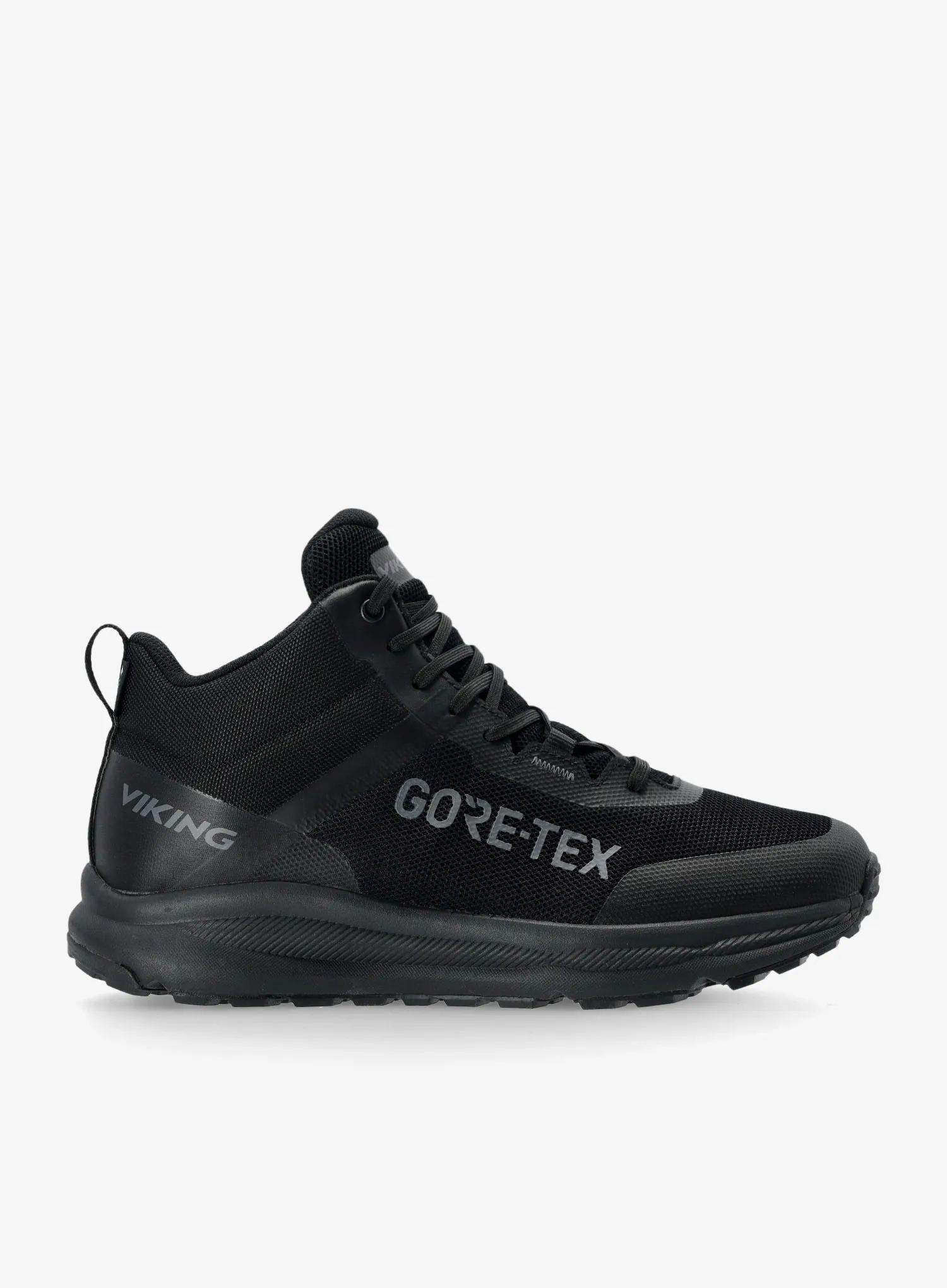 VikingFootwearStrideMidWarmGTXblack7054978229782a.webp