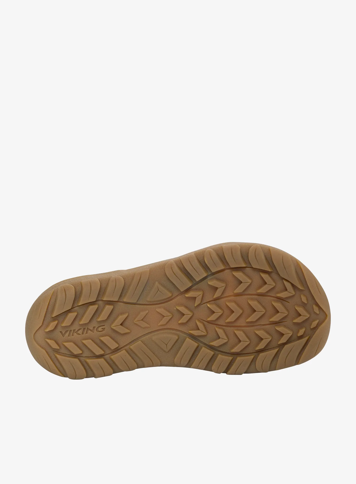 Vaikiški batai Viking Spruce Barefoot Warm GTX 2V - navy