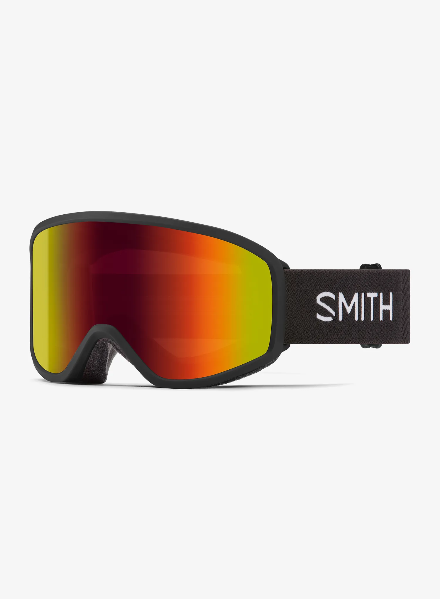 SmithReasonOTG_blackredsolxmirrorantifog_fw26_716736732176_500.webp