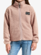 qweDidriksonsZirFZvintagepink7333371430354a.webp