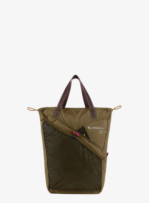 KlattermusenGandBag23L_olive_fw26_7333465047284_015.webp
