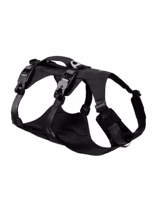 qwe_RuffwearRidgelineCollarobsidianblack748960573072a.webp