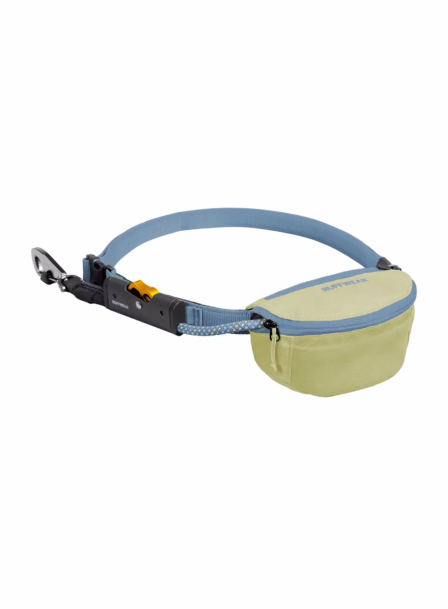 qwe_RuffwearHitchHikerLeashsunnylime748960488376a.webp