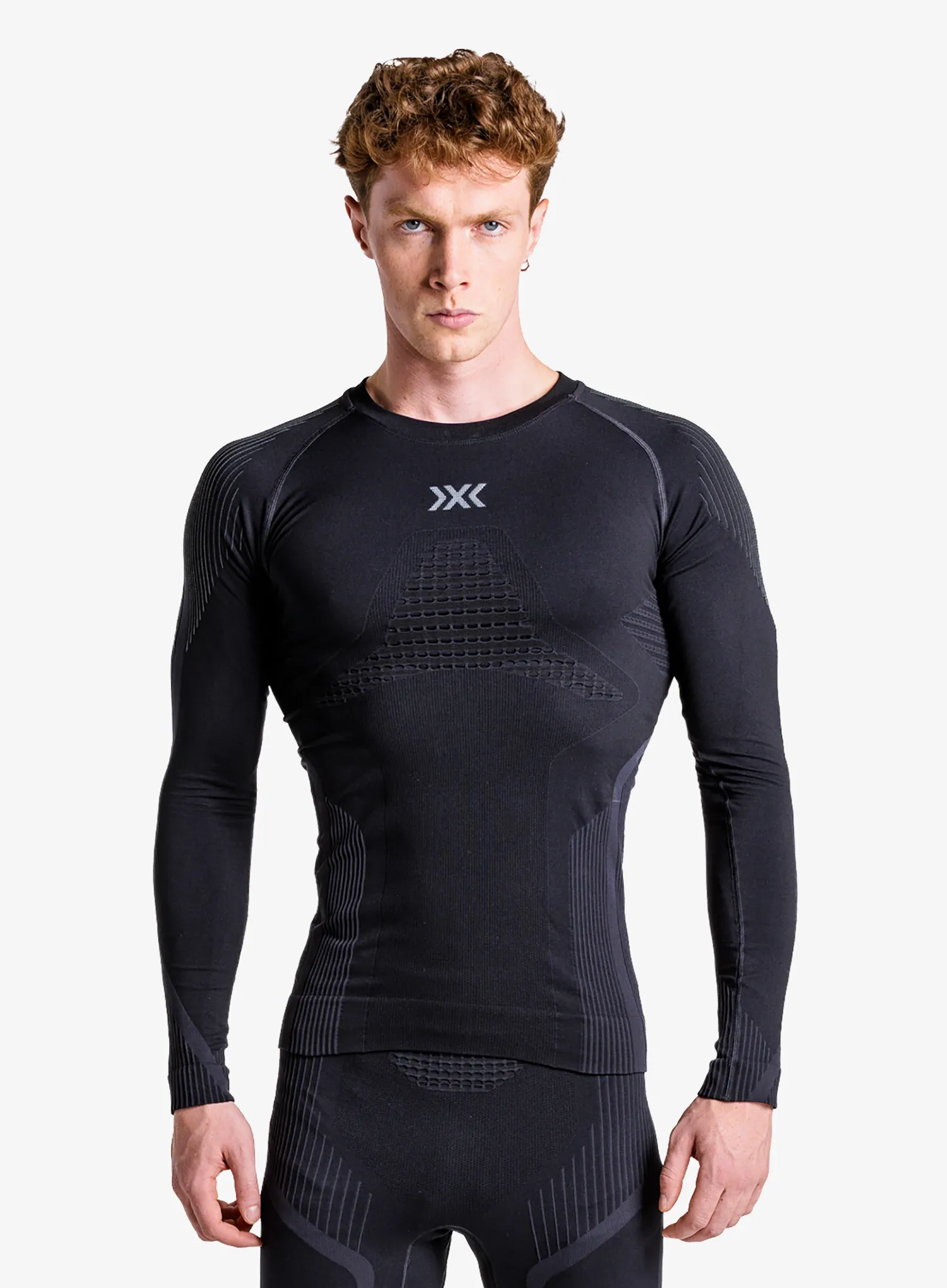 X_BionicInventShirtLS_xblack_fw26_7613418656665_1_468.webp