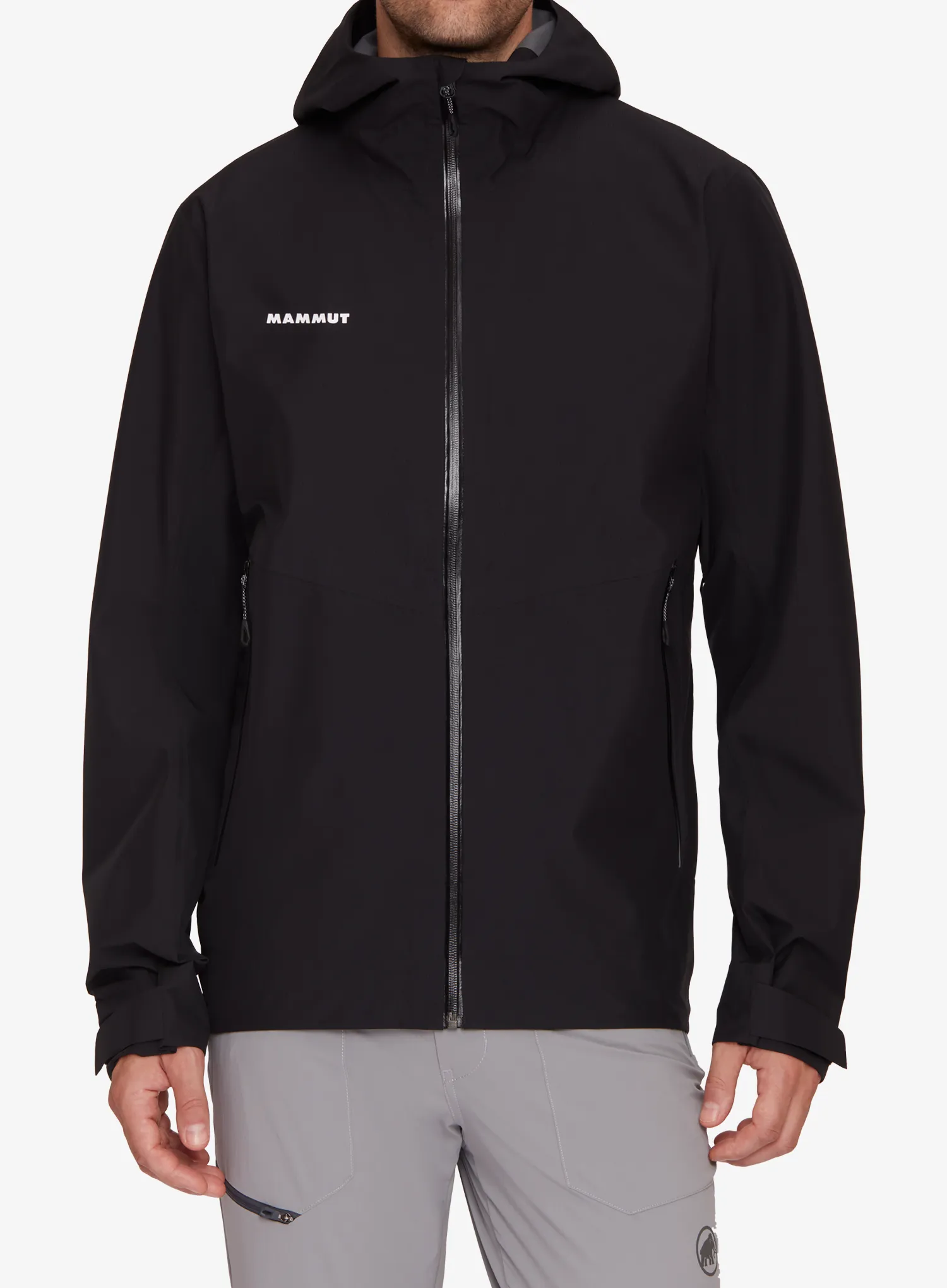 qweMammutAltoLightHSHoodedJacketblack7619876403216a.webp