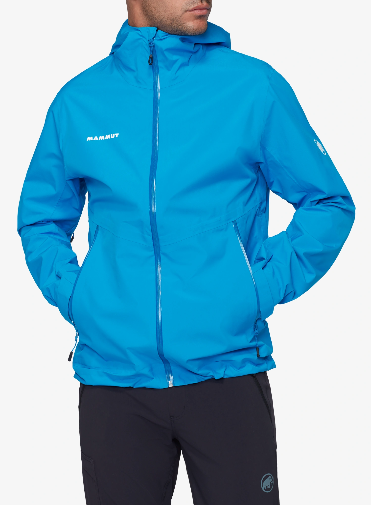 qweMammutAltoLightHSHoodedJacketglacierblue7619876403384a.webp