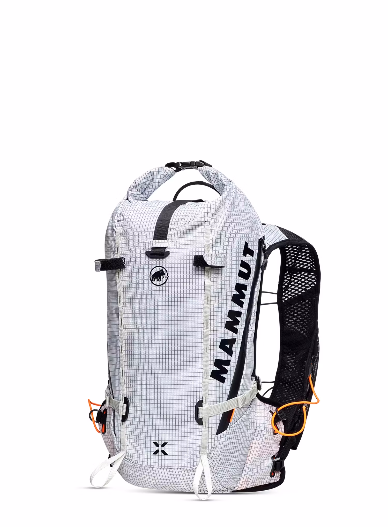 qweMammutTrion15white7619876420497a.webp