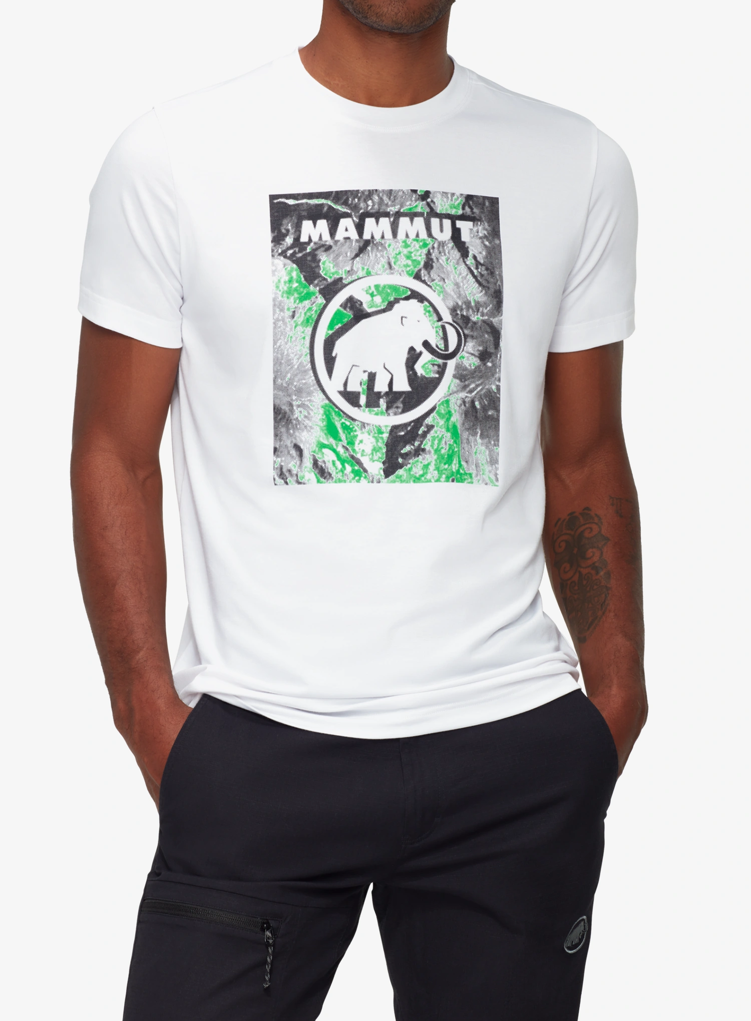 qweMammutTrovatT_ShirtMammutwhite7619876588517a.webp