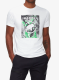 qweMammutTrovatT_ShirtMammutwhite7619876588517a.webp