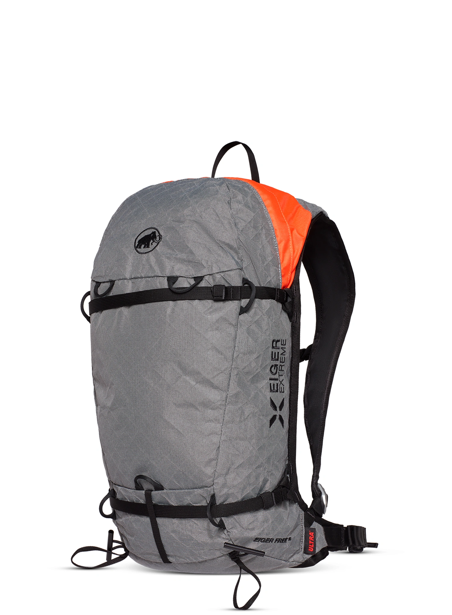 qweMammutEigerFree20RemovableAirbag30stormgrey7619876683564a.webp