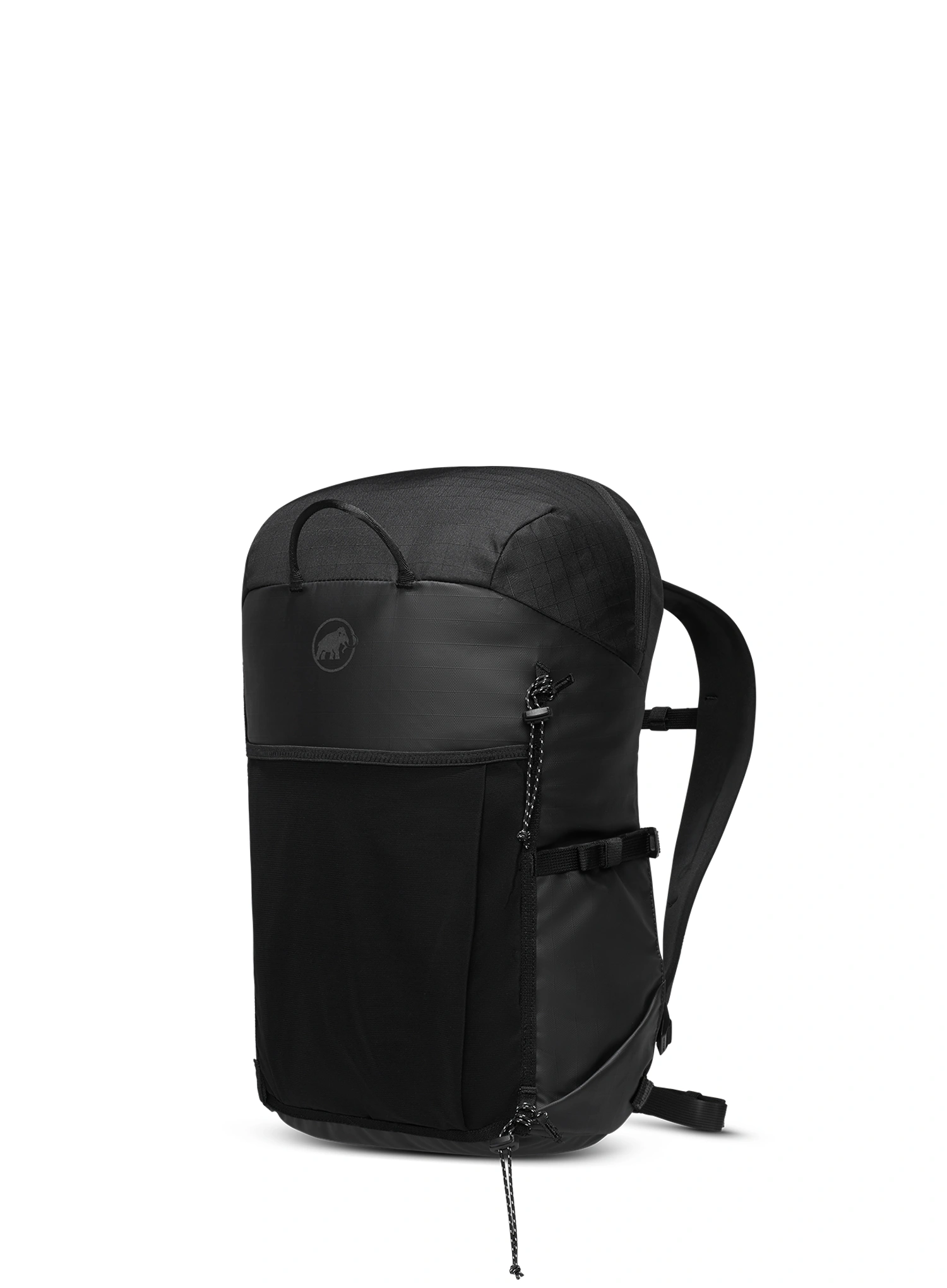 qweMammutAlto22black7619876683618a.webp