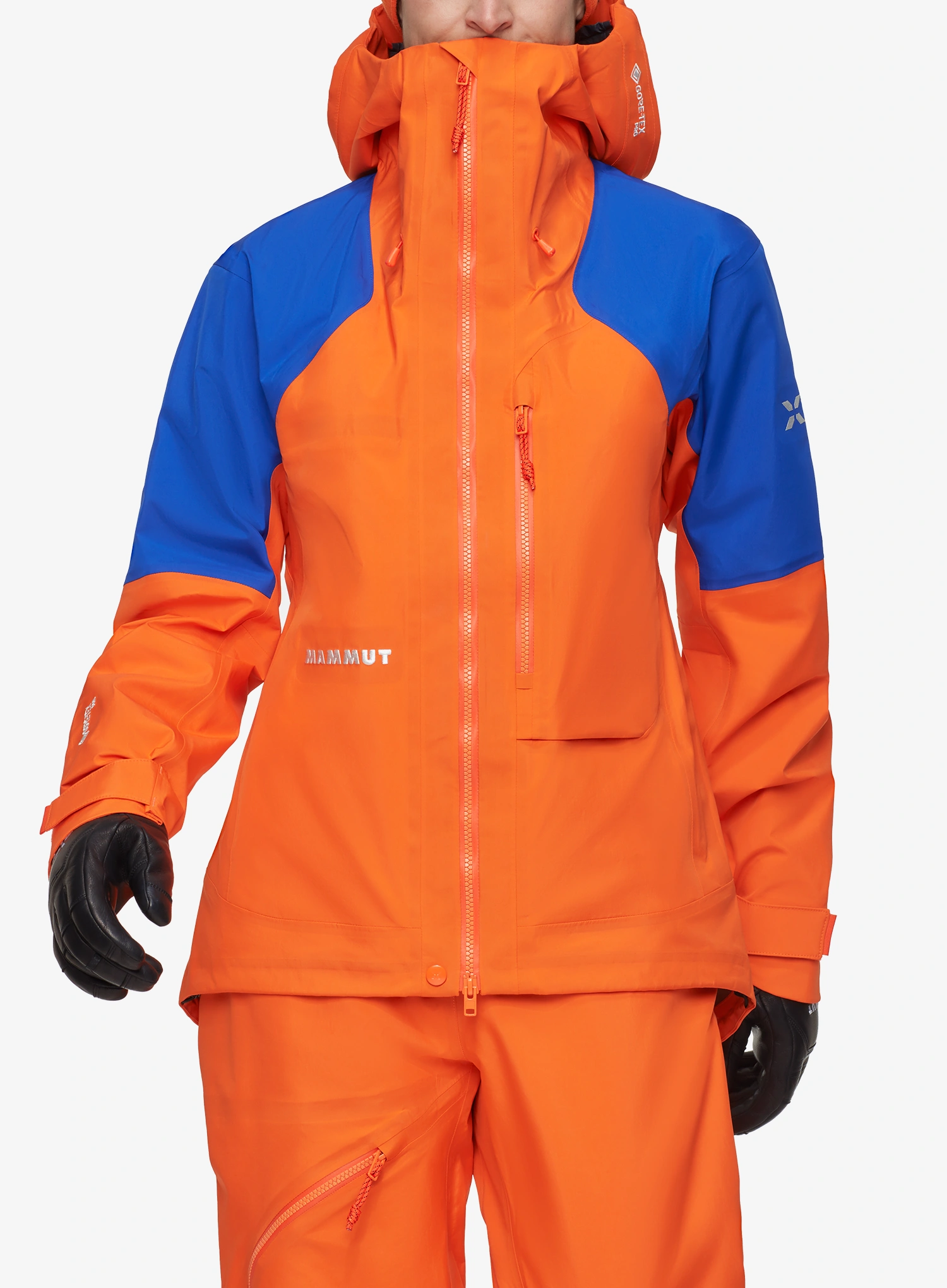 qweMammutEigerNordwandAdvancedHSHoodedJacketeigerorangeeigerblue7619876702364a.webp