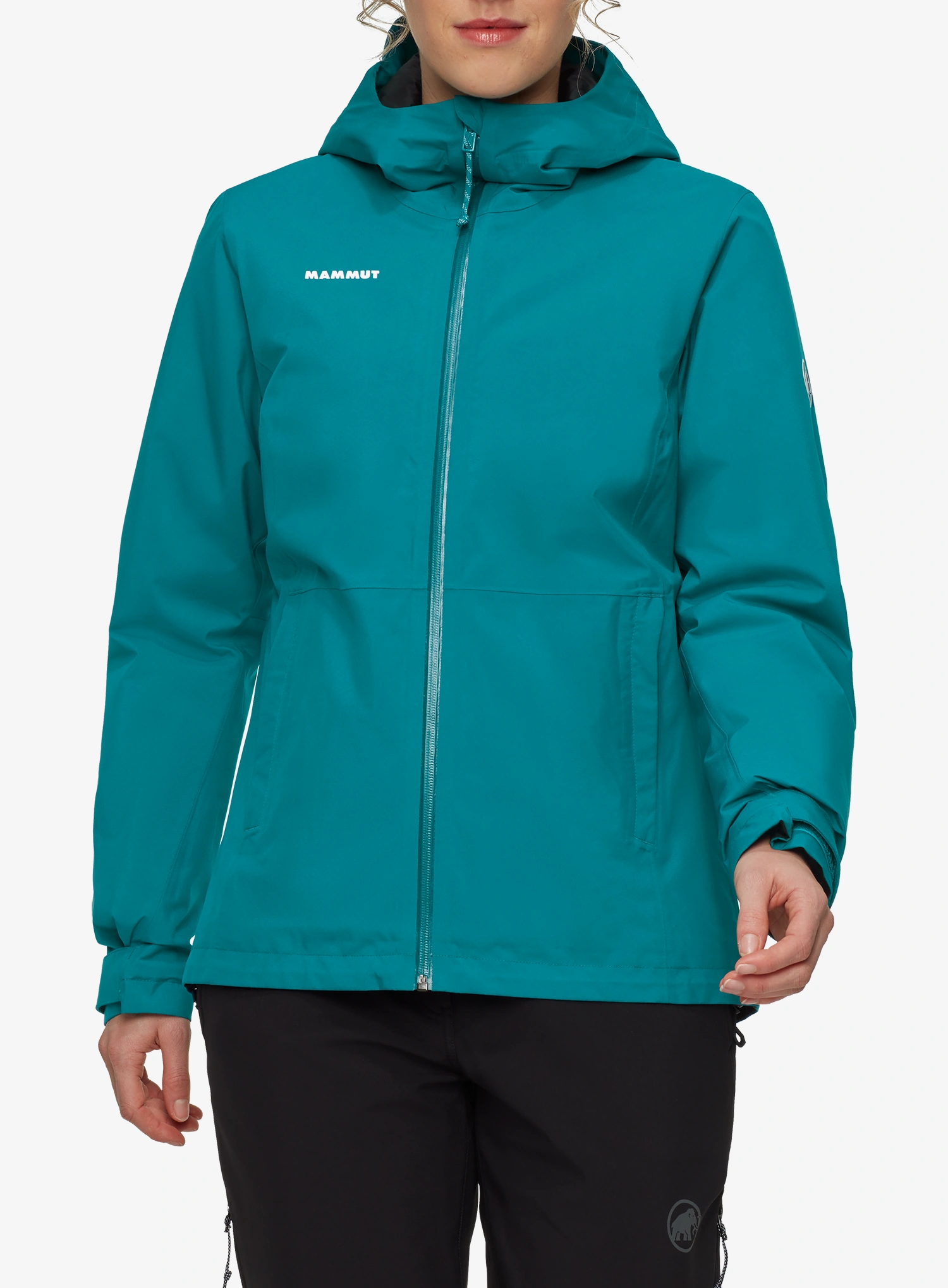qweMammutLinardHSThermoHoodedJacketdeepteal7619876703767a.webp