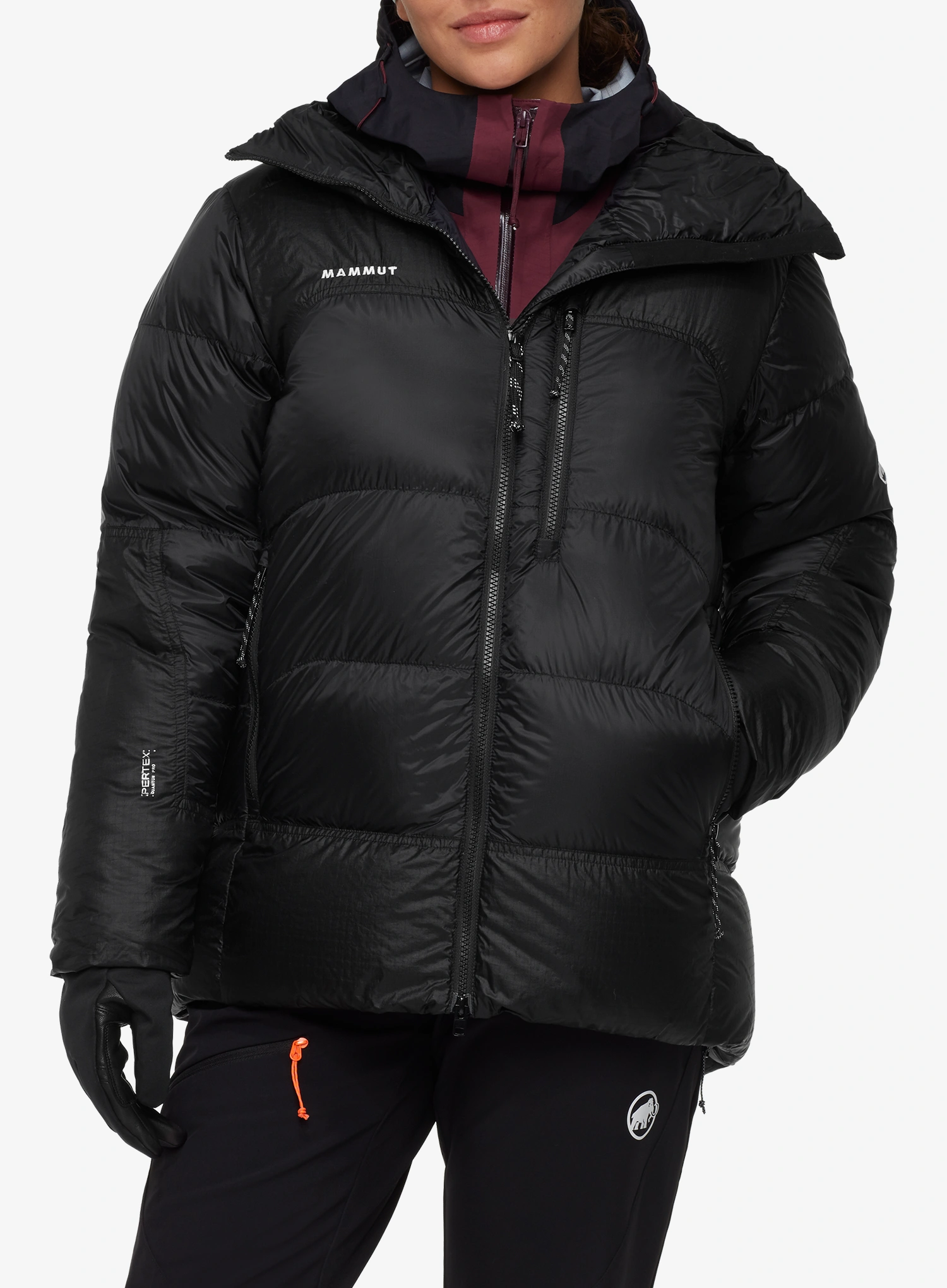 qweMammutTaissProBelayINHoodedJacketblack7619876714251a.webp