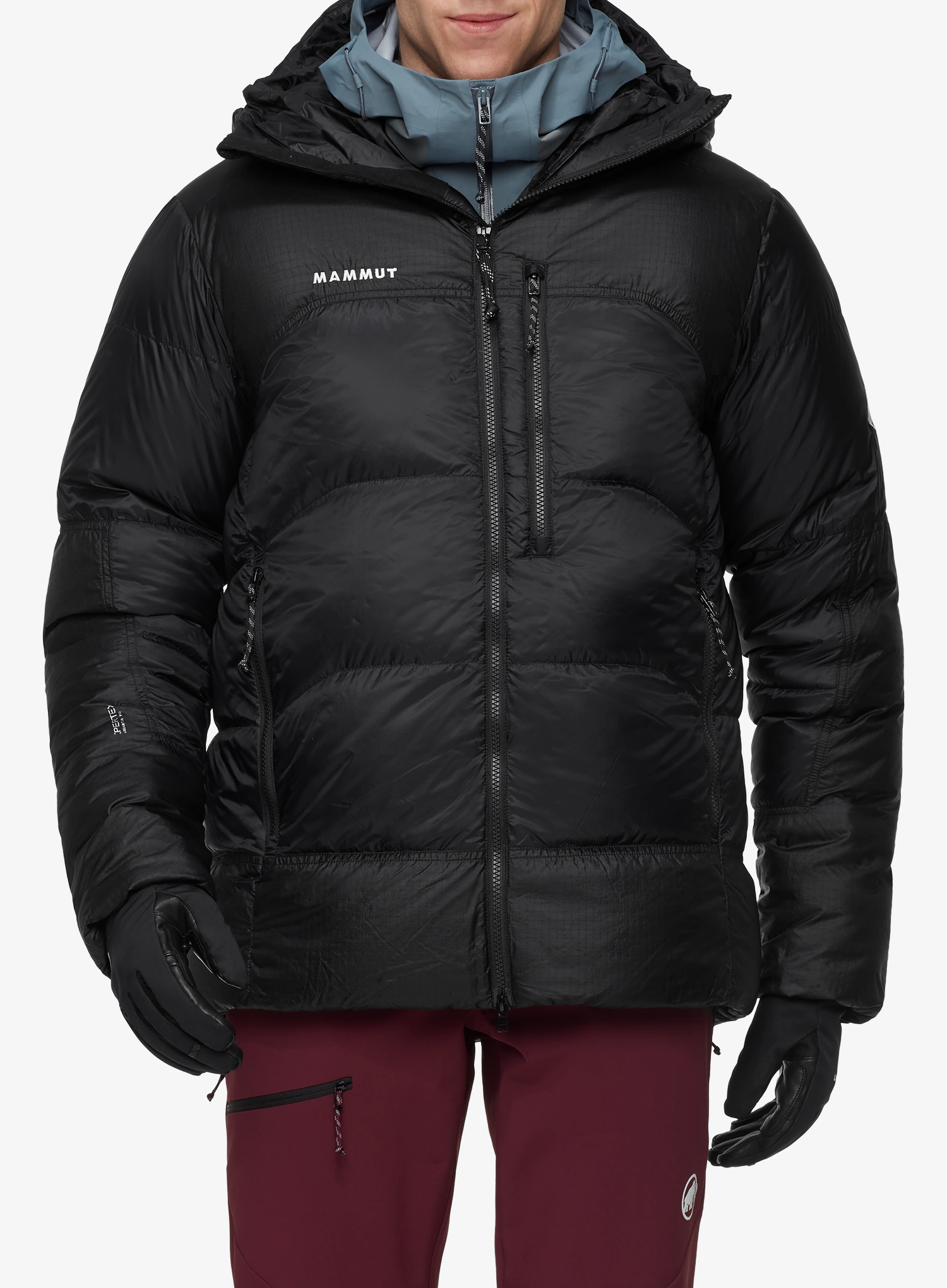 qweMammutTaissProBelayINHoodedJacketblack7619876714404a.webp