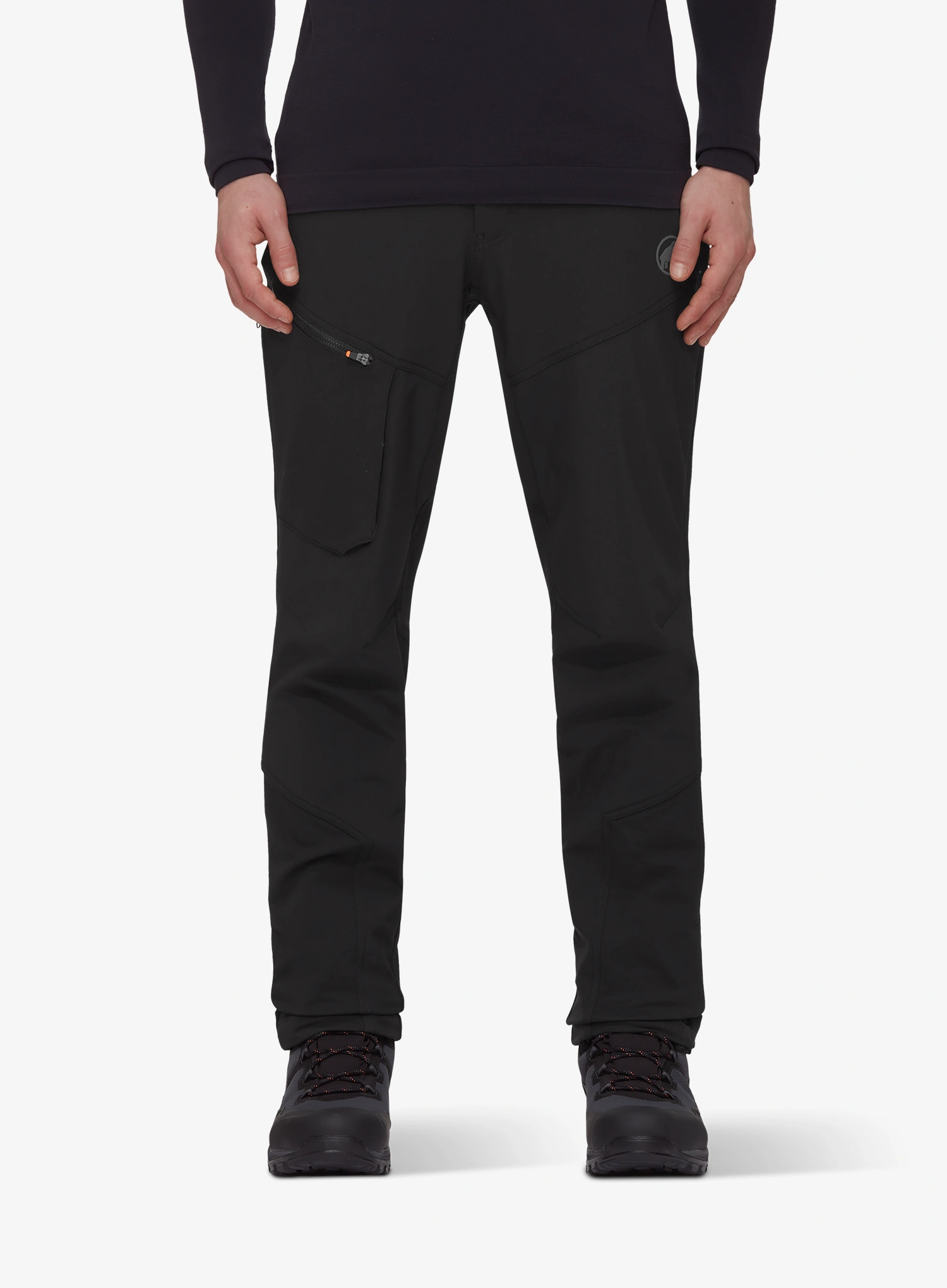 zxcMammutZinalGuideSOHybridPantsblack7619876732590a.webp