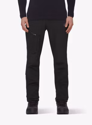 zxcMammutZinalGuideSOHybridPantsblack7619876732590a.webp
