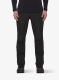 zxcMammutZinalGuideSOHybridPantsblack7619876732590a.webp