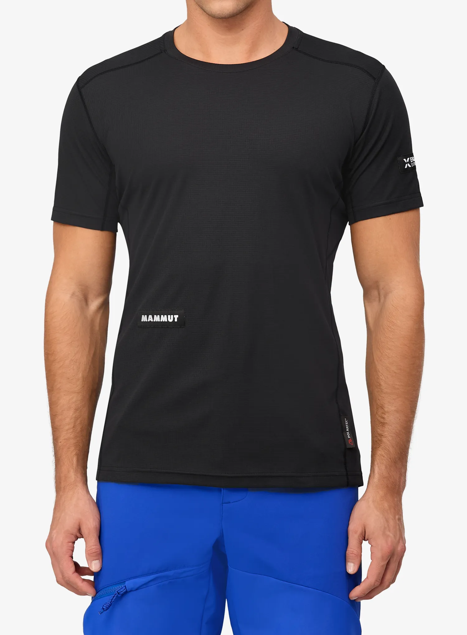 qweMammutEigerNordwandFLT_Shirtblack7619876736352a.webp