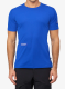 Marškinėliai Mammut Eiger Nordwand FL T-Shirt - eiger blue